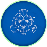 Neutron Hex