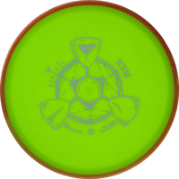 Neutron Hex