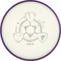 Neutron Hex