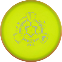 Neutron Hex