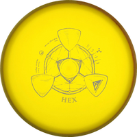 Neutron Hex