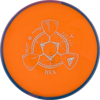 Neutron Hex