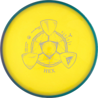 Neutron Hex