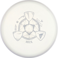 Neutron Hex