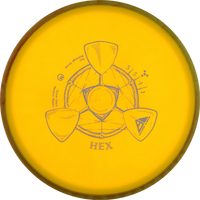 Neutron Hex