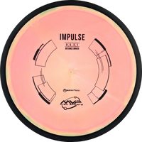 Neutron Impulse