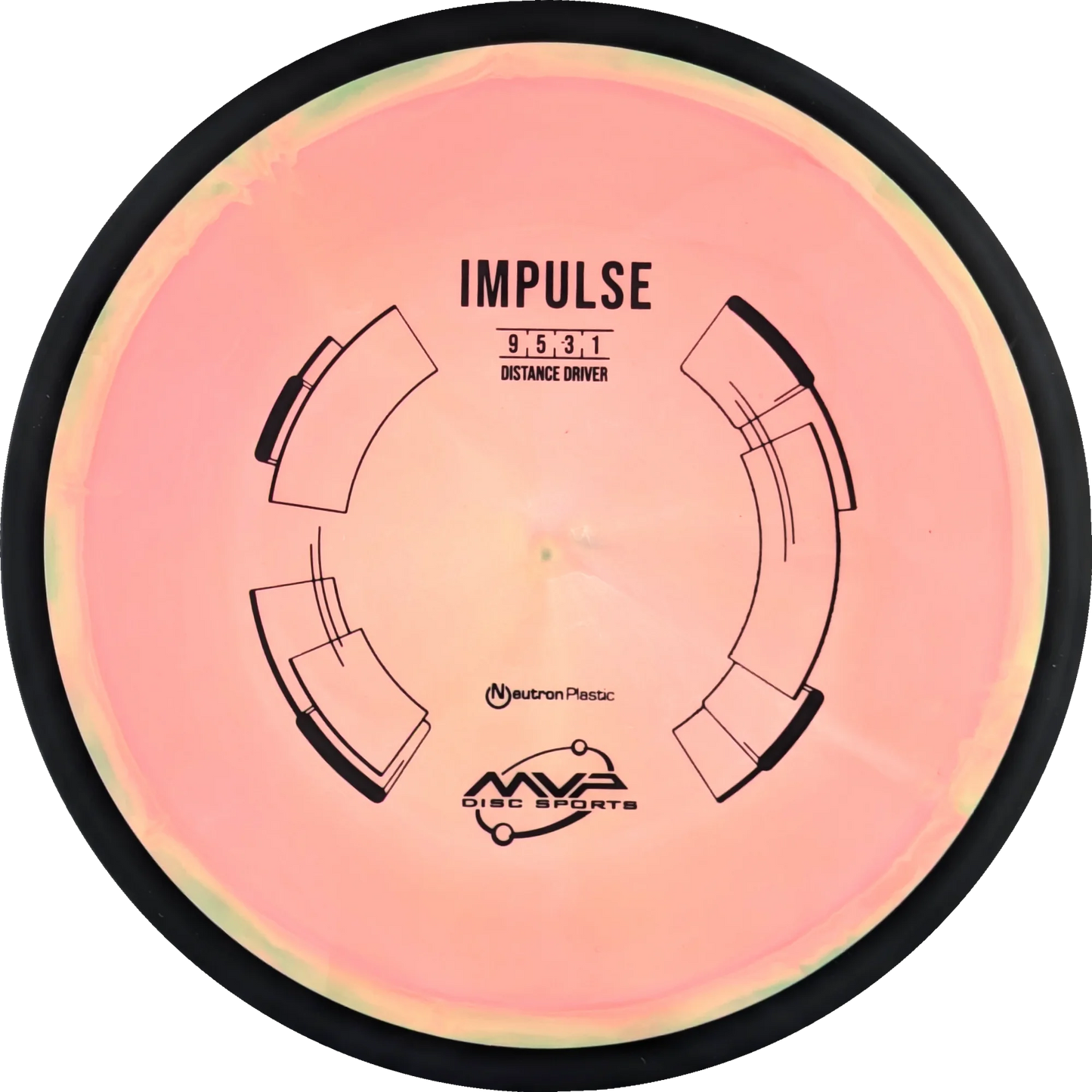 Neutron Impulse
