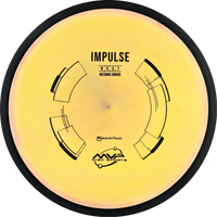 Neutron Impulse