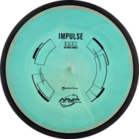 Neutron Impulse