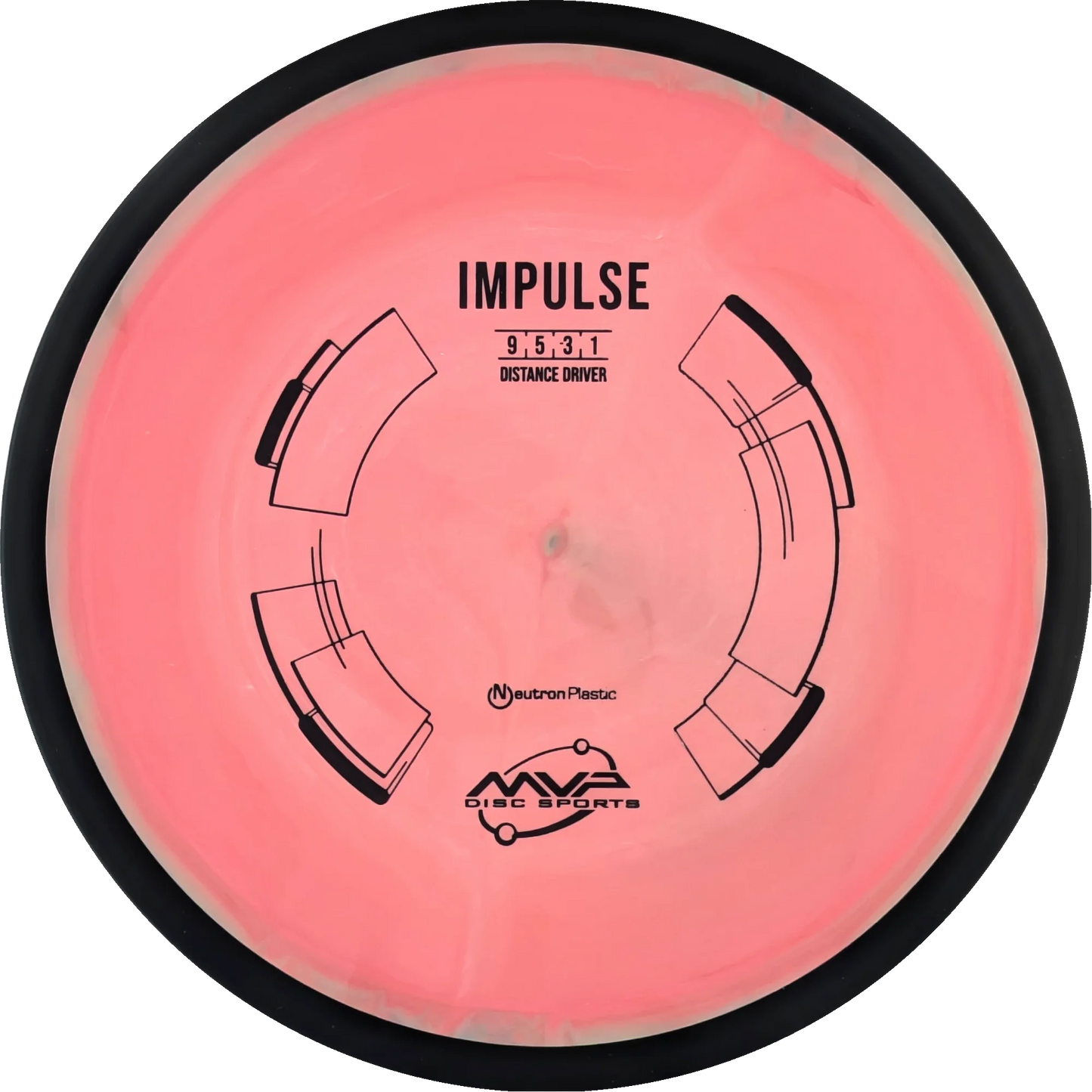 Neutron Impulse