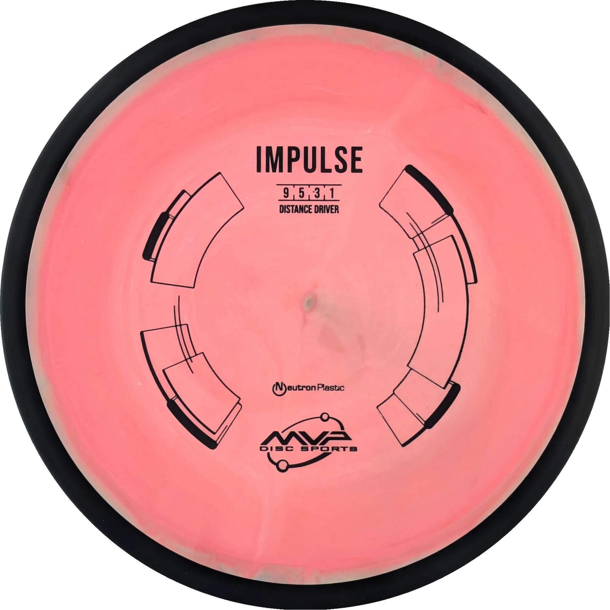Neutron Impulse