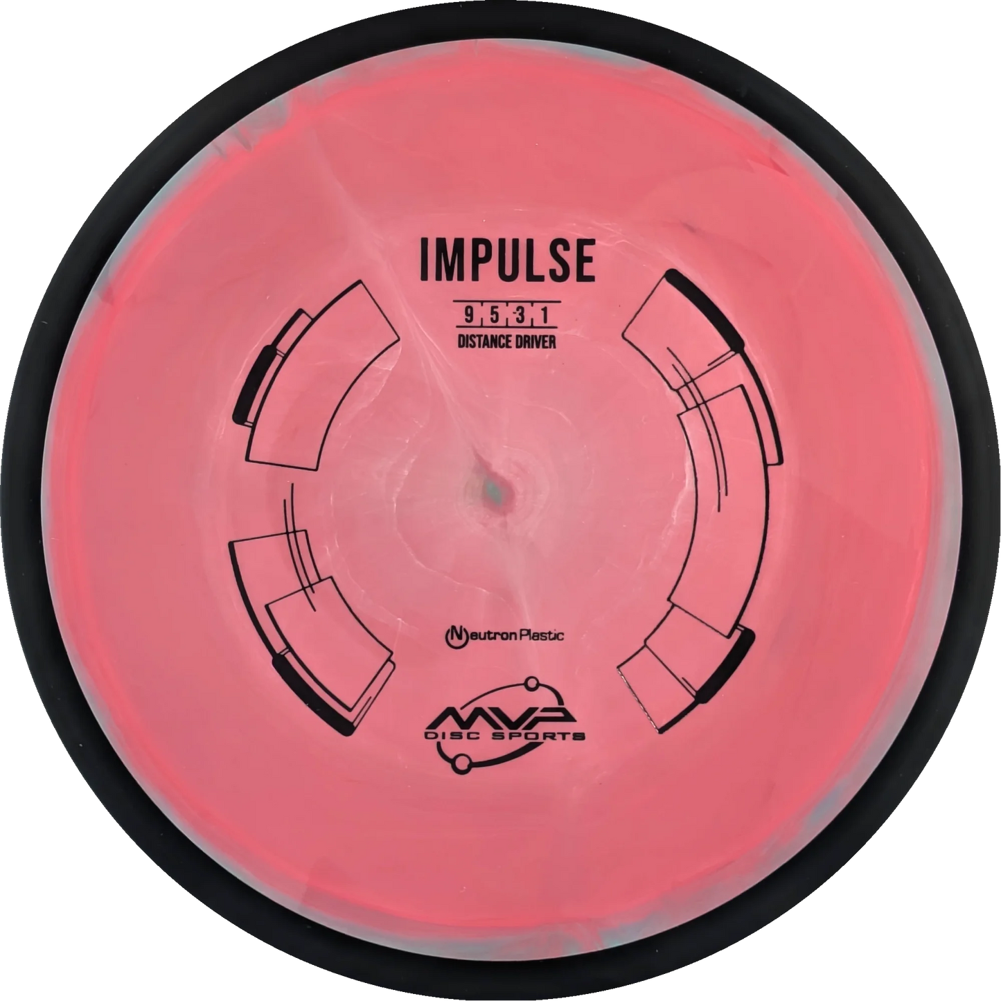 Neutron Impulse