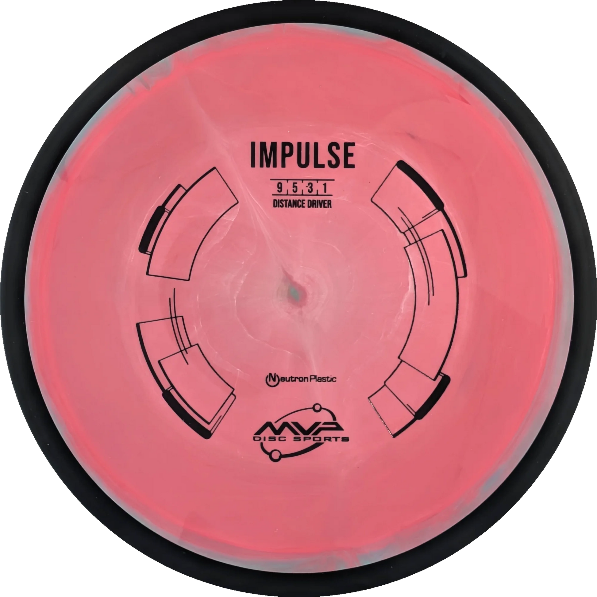 Neutron Impulse