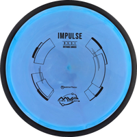 Neutron Impulse