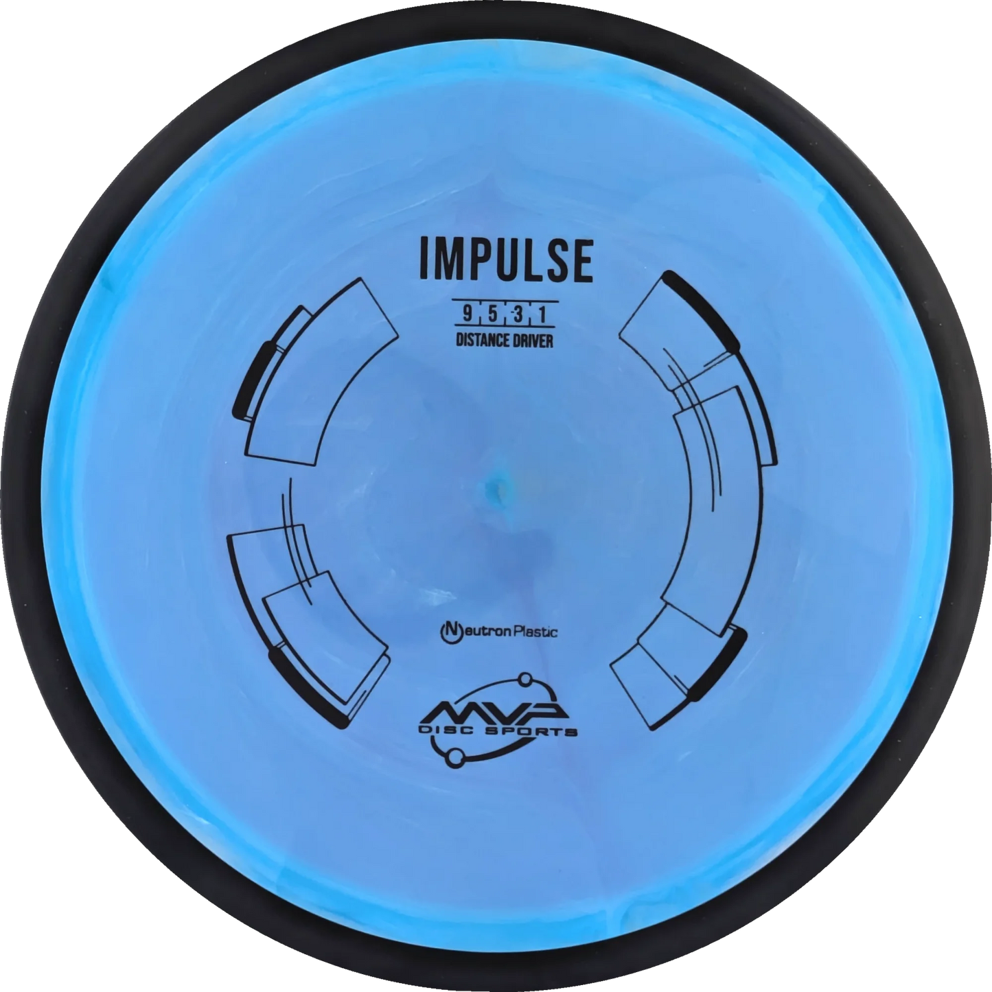 Neutron Impulse