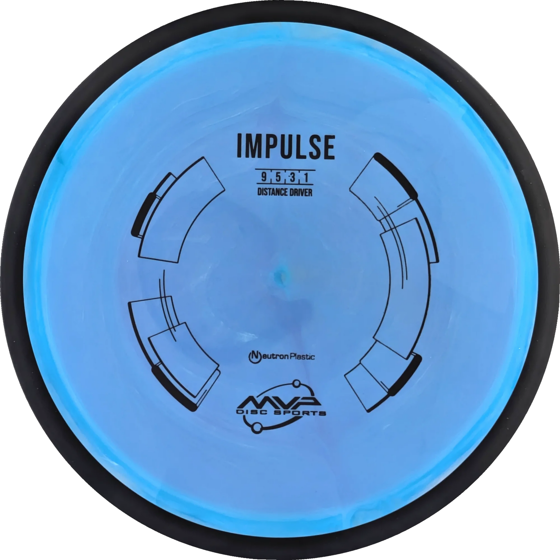Neutron Impulse