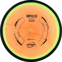 Neutron Impulse