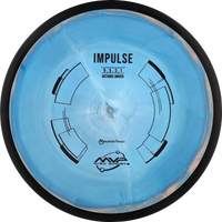 Neutron Impulse