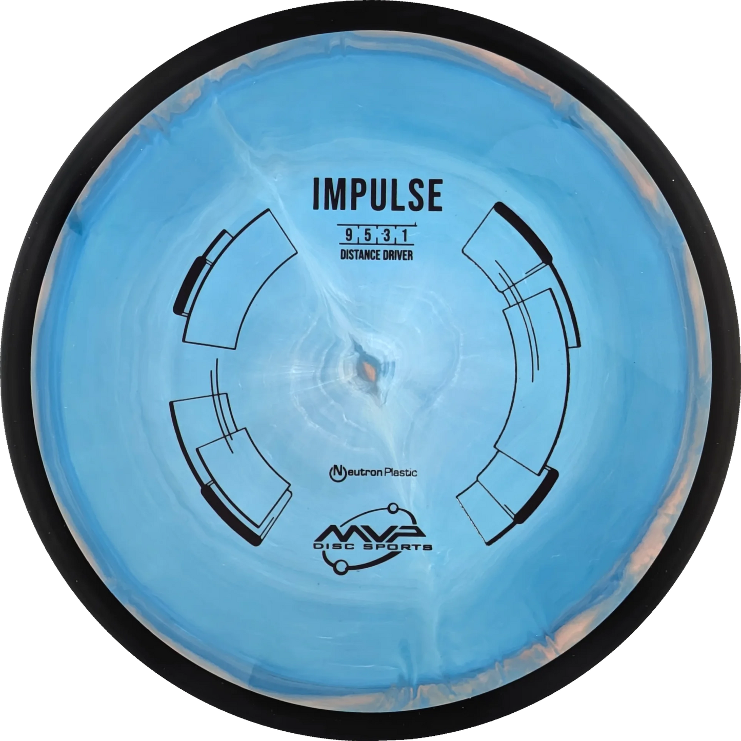 Neutron Impulse