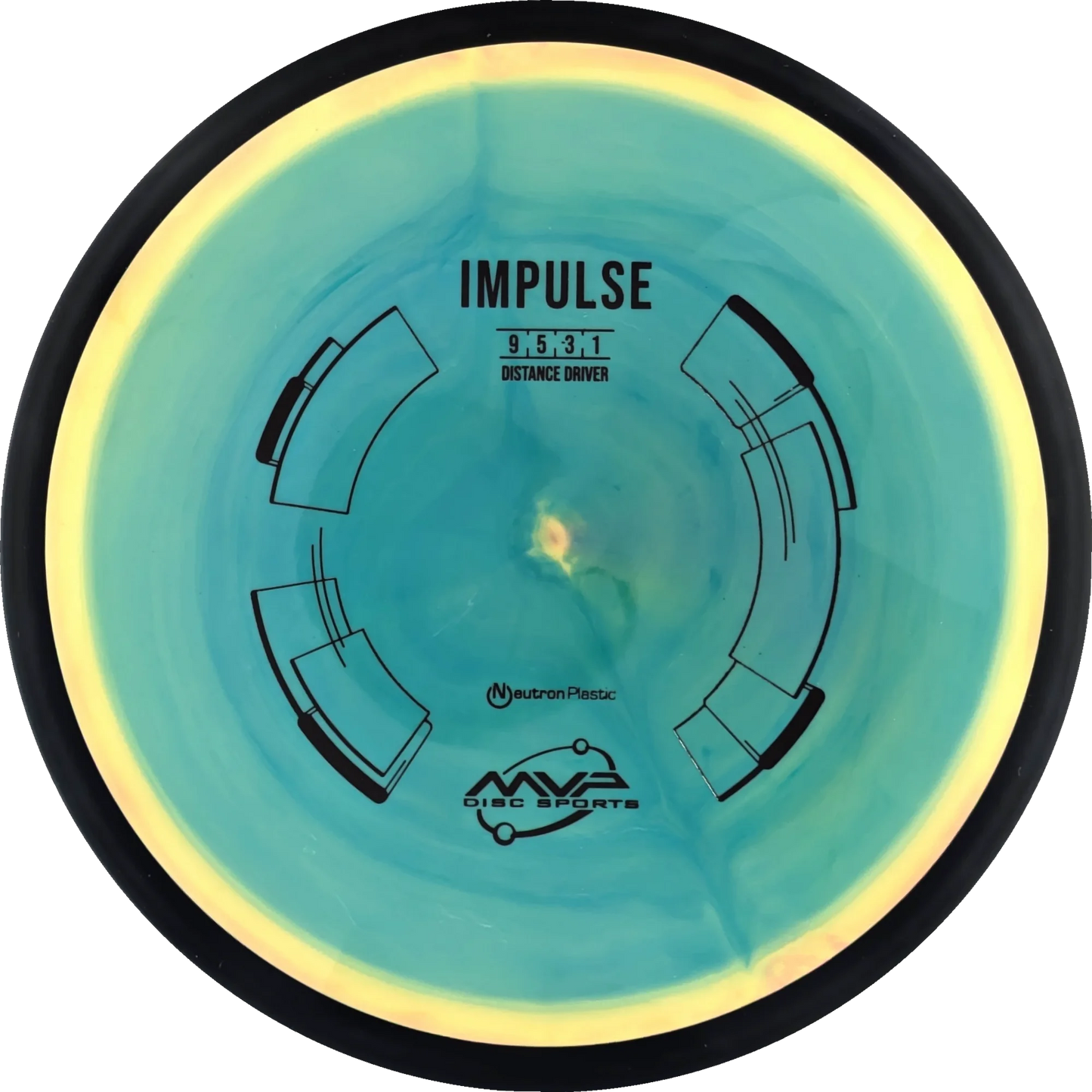 Neutron Impulse