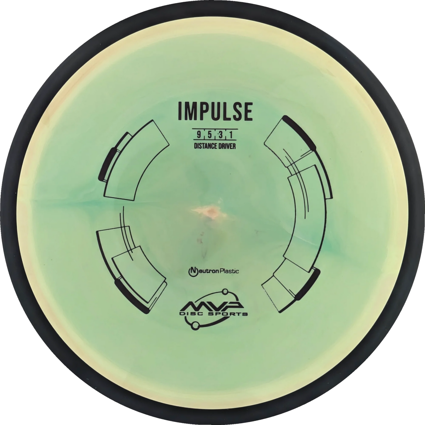 Neutron Impulse