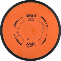 Neutron Impulse