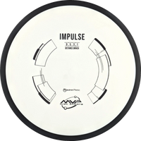 Neutron Impulse