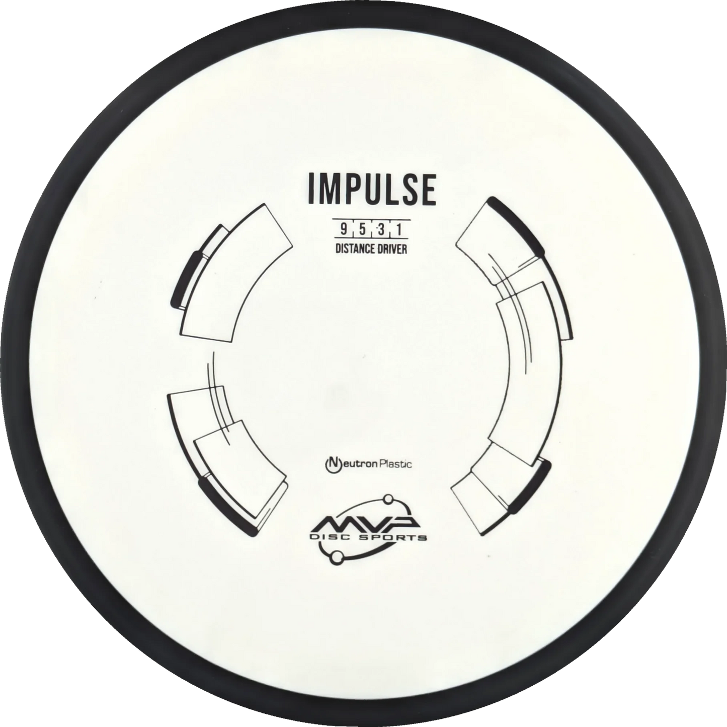 Neutron Impulse