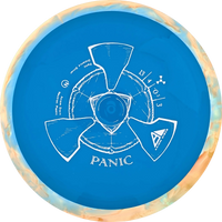 Neutron Panic