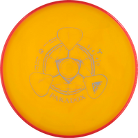 Neutron Paradox