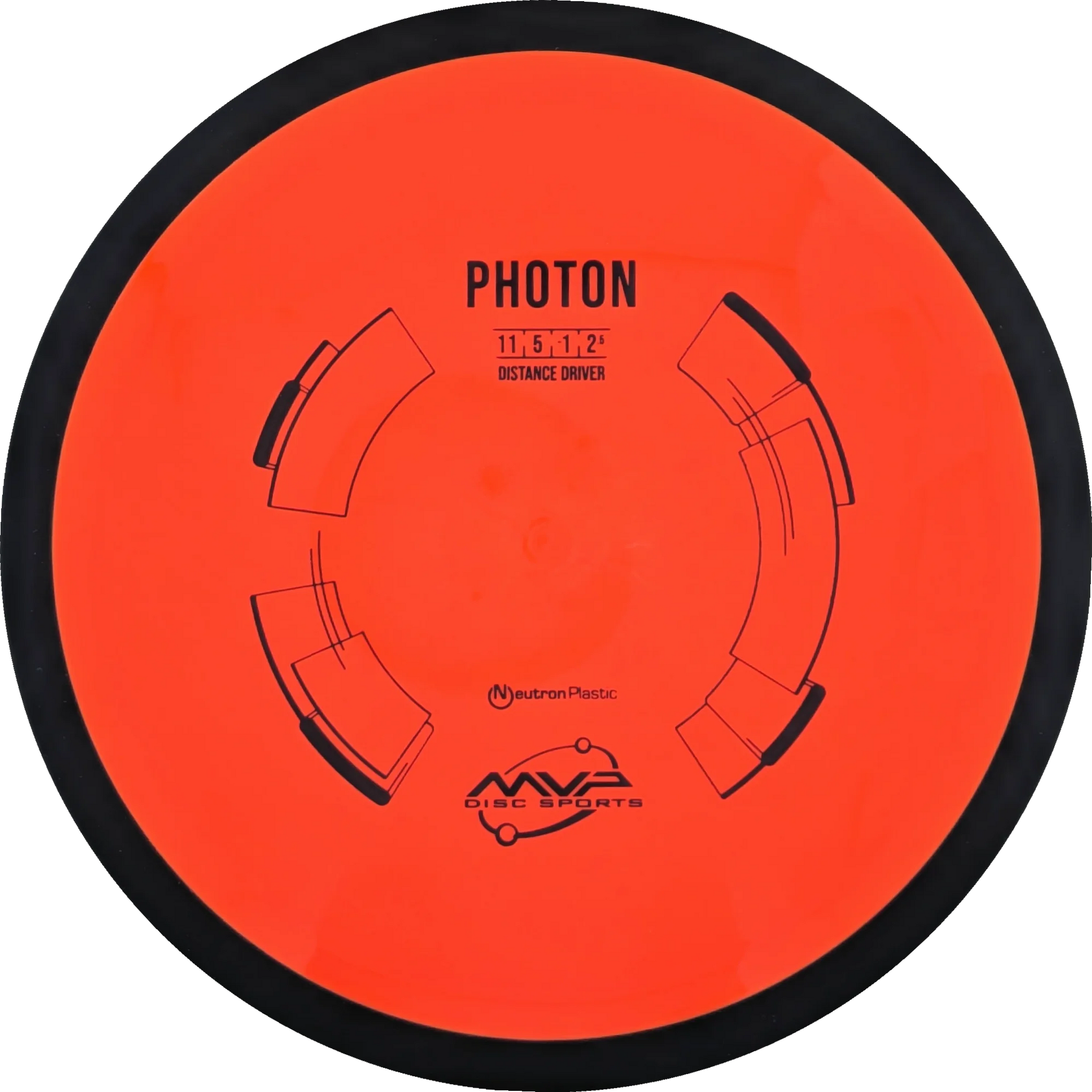 Neutron Photon