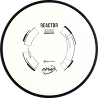 Neutron Reactor
