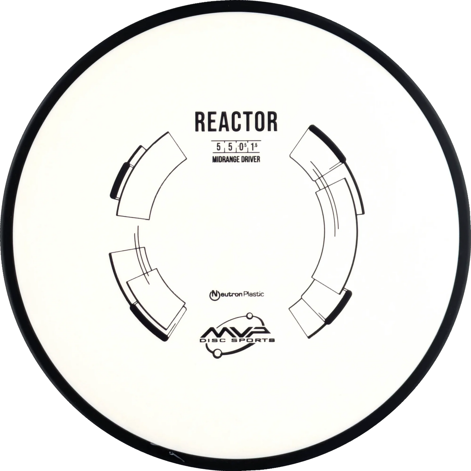 Neutron Reactor
