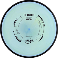 Neutron Reactor