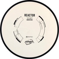 Neutron Reactor