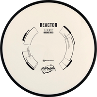 Neutron Reactor