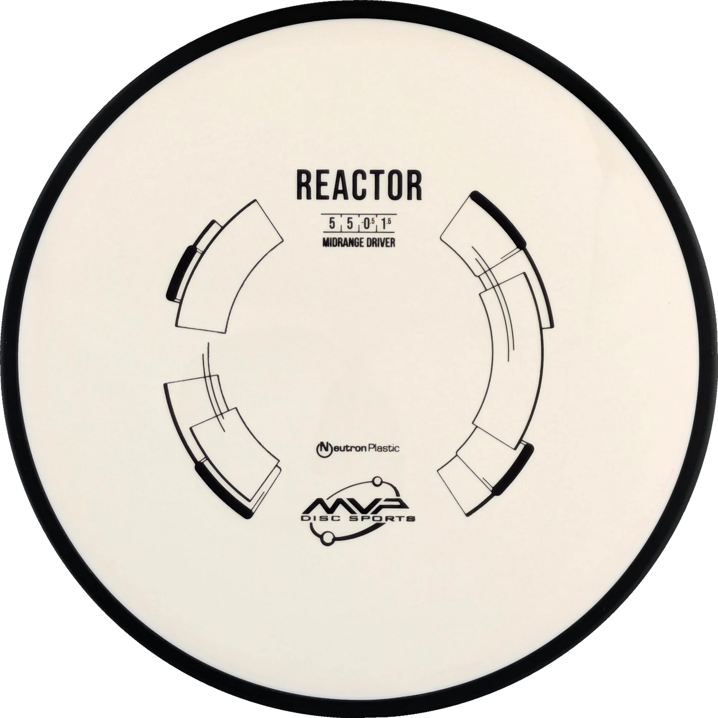 Neutron Reactor