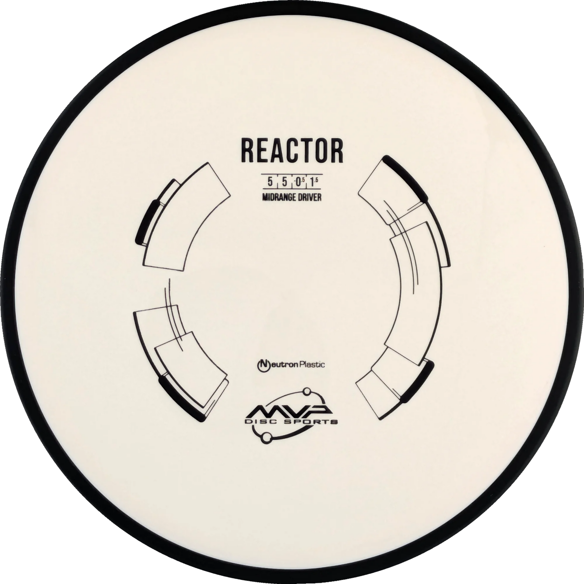 Neutron Reactor