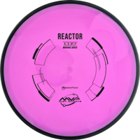 Neutron Reactor