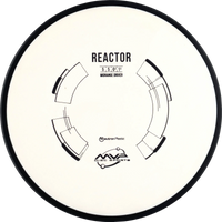 Neutron Reactor