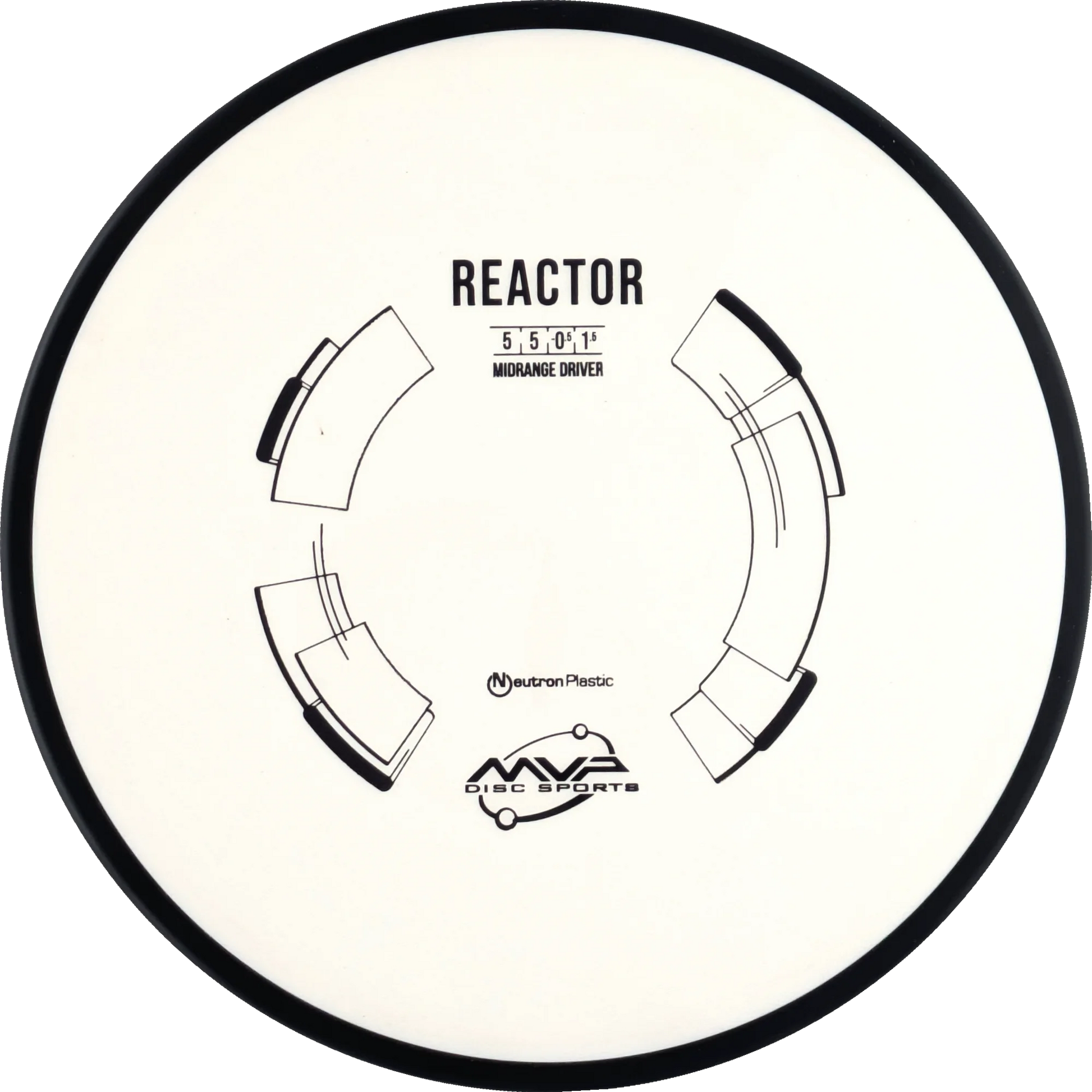 Neutron Reactor