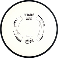Neutron Reactor