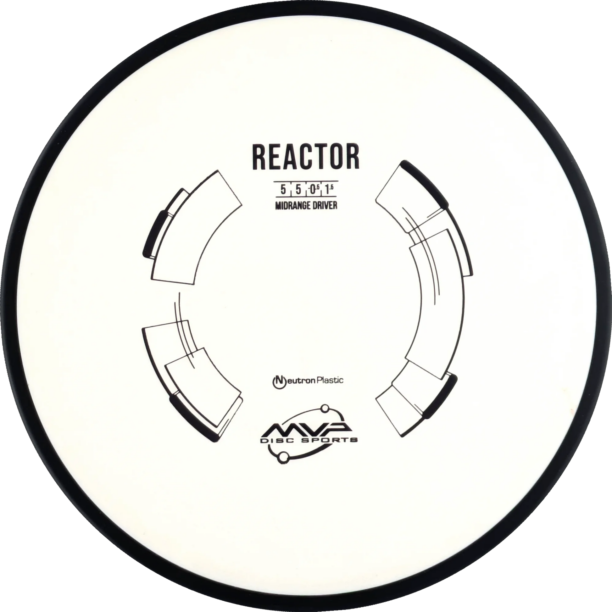 Neutron Reactor
