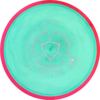 Neutron Rhythm