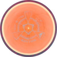 Neutron Rhythm