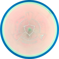 Neutron Rhythm