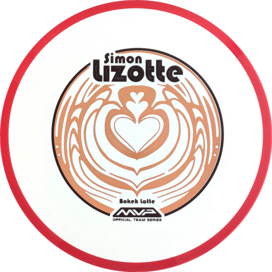 Neutron Simon Lizotte Bokeh