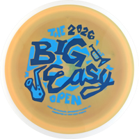 Neutron Soft 2026 Big Easy Open Amp