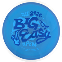 Neutron Soft 2026 Big Easy Open Amp