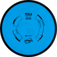 Neutron Tesla